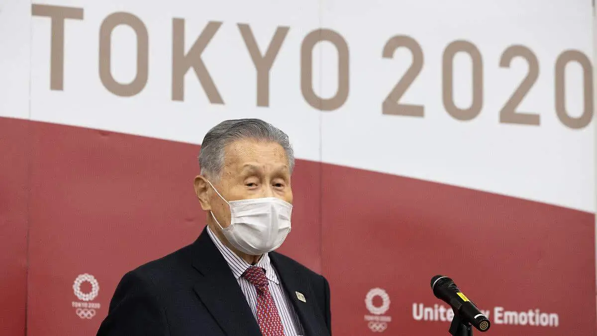 tokyo2020- AFP